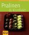 [Gu Küchenratgeber 01] • Pralinen u Konfekt